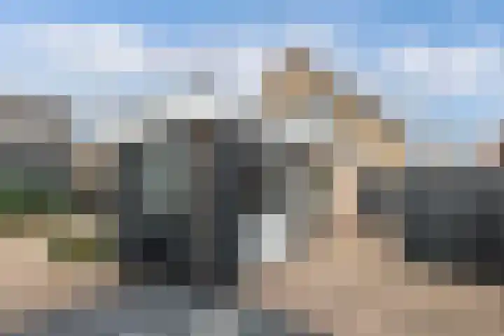 De Stûken 44 A Harkema thumbnail 54