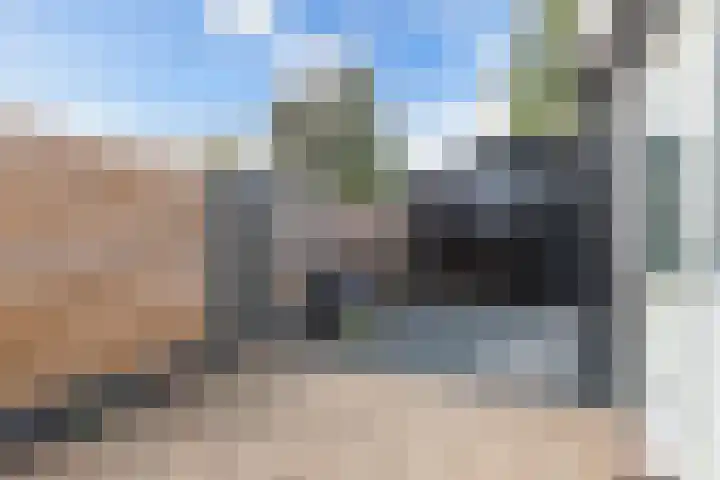 De Stûken 44 A Harkema thumbnail 55