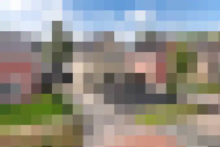 De Stûken 44 A Harkema thumbnail 56