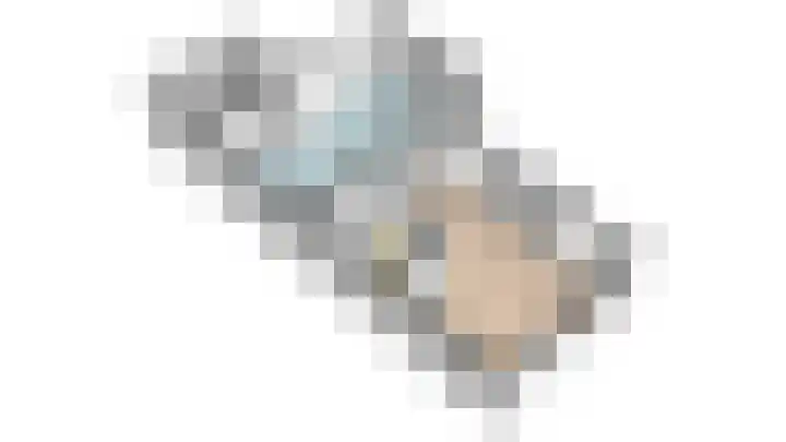 De Stûken 44 A Harkema thumbnail 59