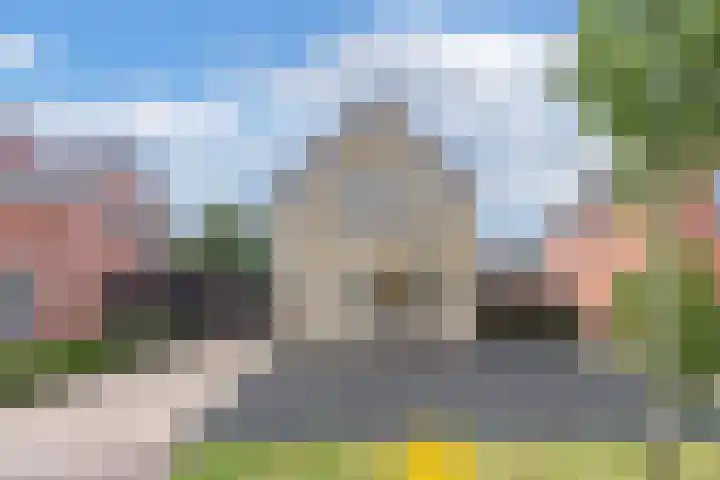 De Stûken 44 A Harkema thumbnail 6