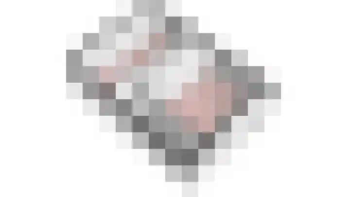 De Stûken 44 A Harkema thumbnail 61