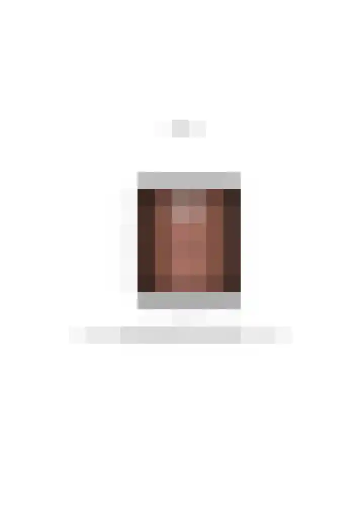De Stûken 44 A Harkema thumbnail 62