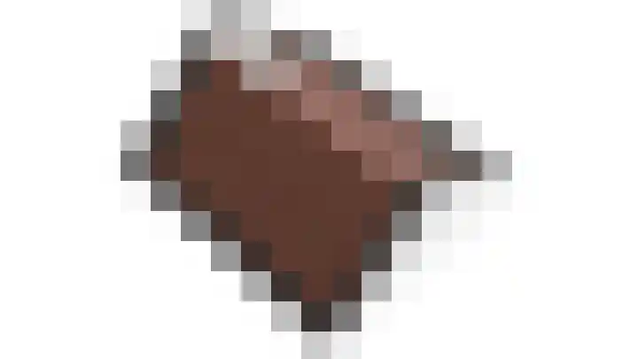 De Stûken 44 A Harkema thumbnail 63