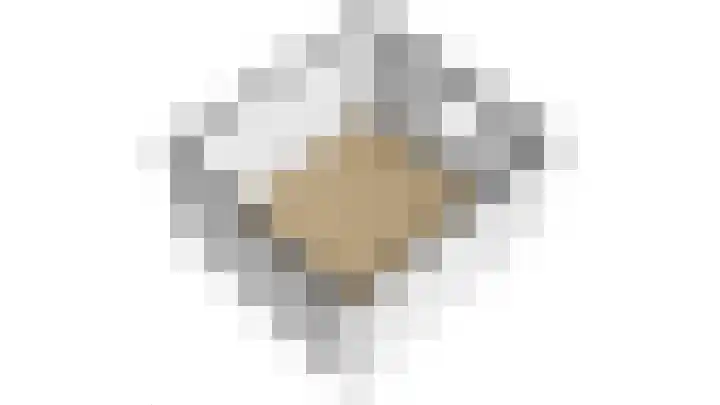 De Stûken 44 A Harkema thumbnail 65