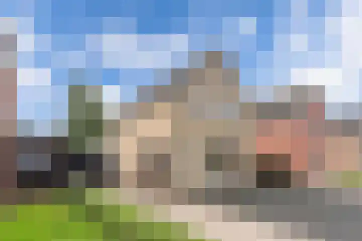 De Stûken 44 A Harkema thumbnail 7