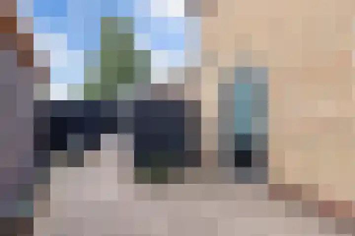 De Stûken 44 A Harkema thumbnail 8