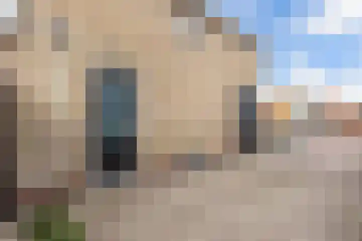 De Stûken 44 A Harkema thumbnail 9