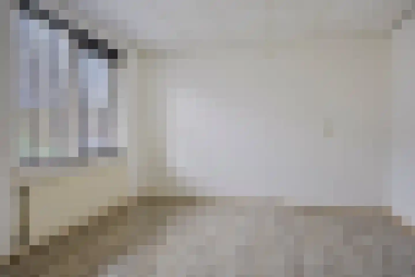 De Stûken 9 Harkema thumbnail 10