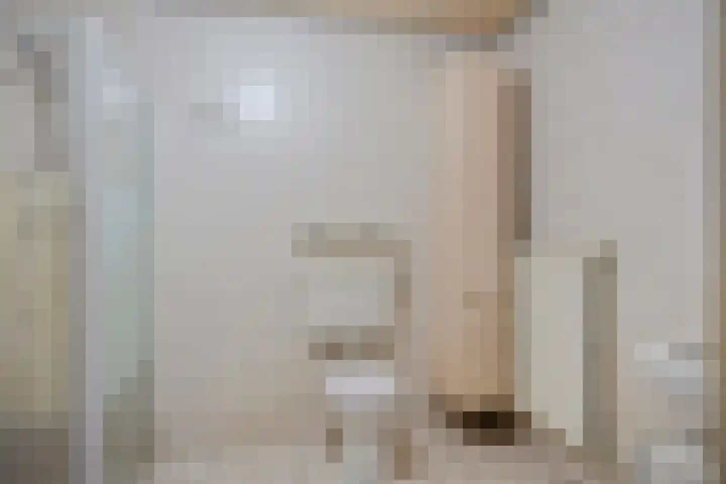 De Stûken 9 Harkema thumbnail 11