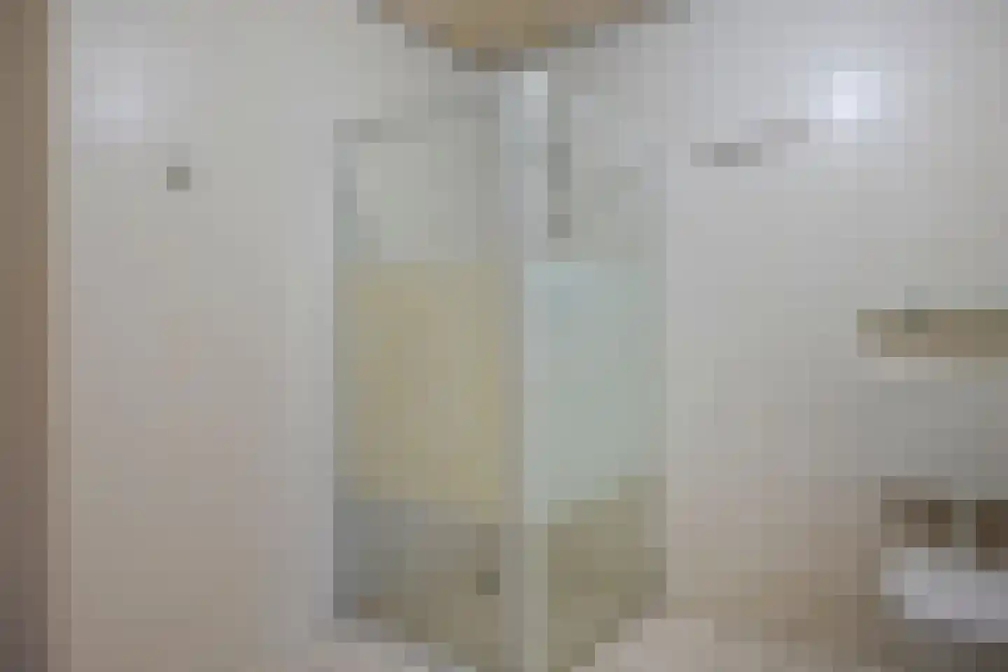 De Stûken 9 Harkema thumbnail 12