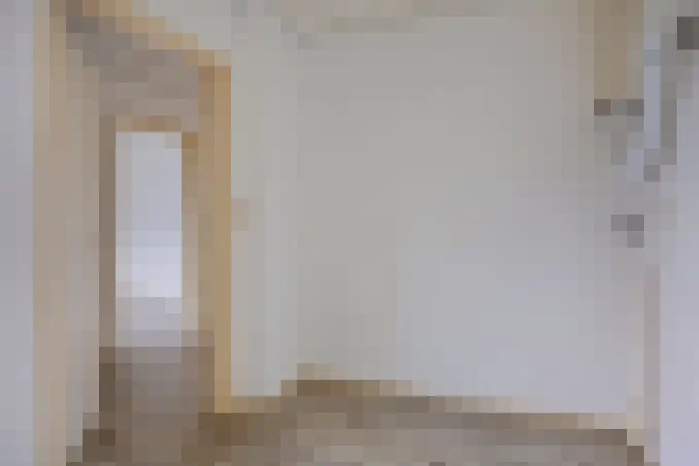 De Stûken 9 Harkema thumbnail 14