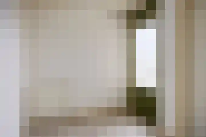 De Stûken 9 Harkema thumbnail 15