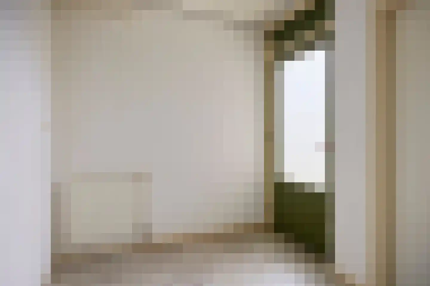 De Stûken 9 Harkema thumbnail 15