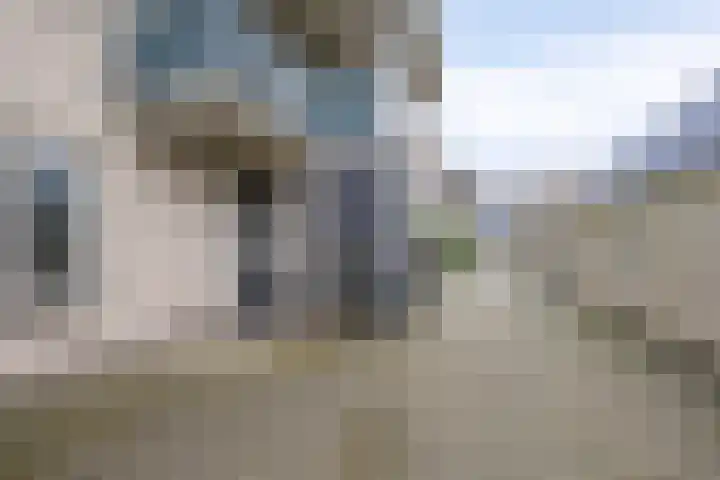De Stûken 9 Harkema thumbnail 16