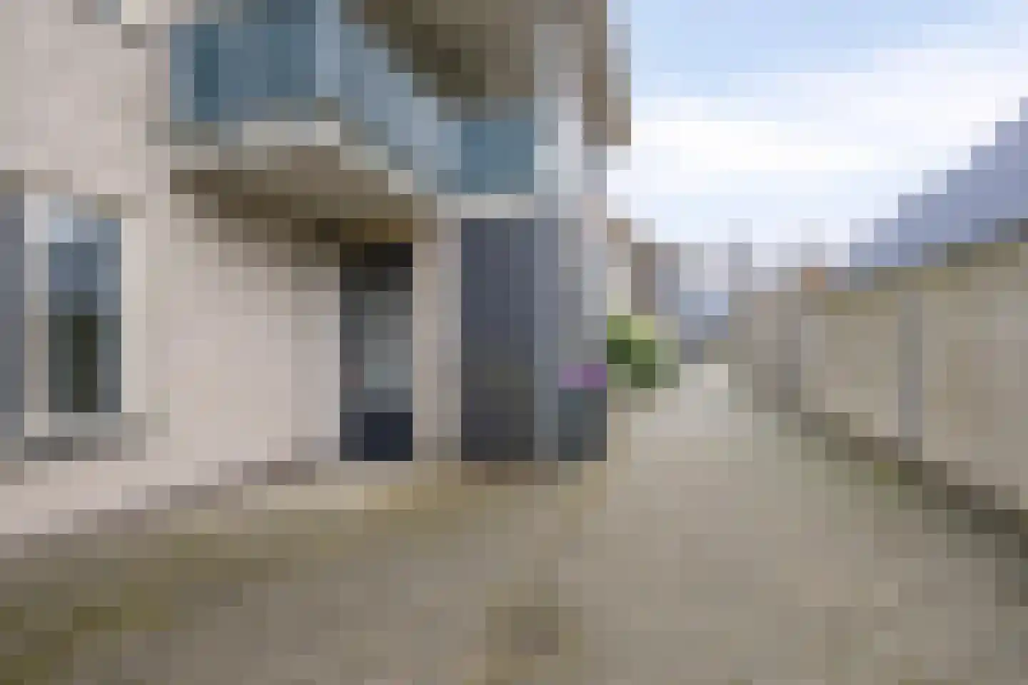 De Stûken 9 Harkema thumbnail 16