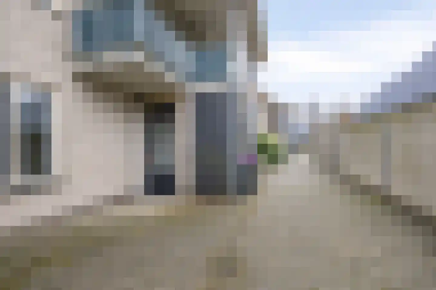 De Stûken 9 Harkema thumbnail 16