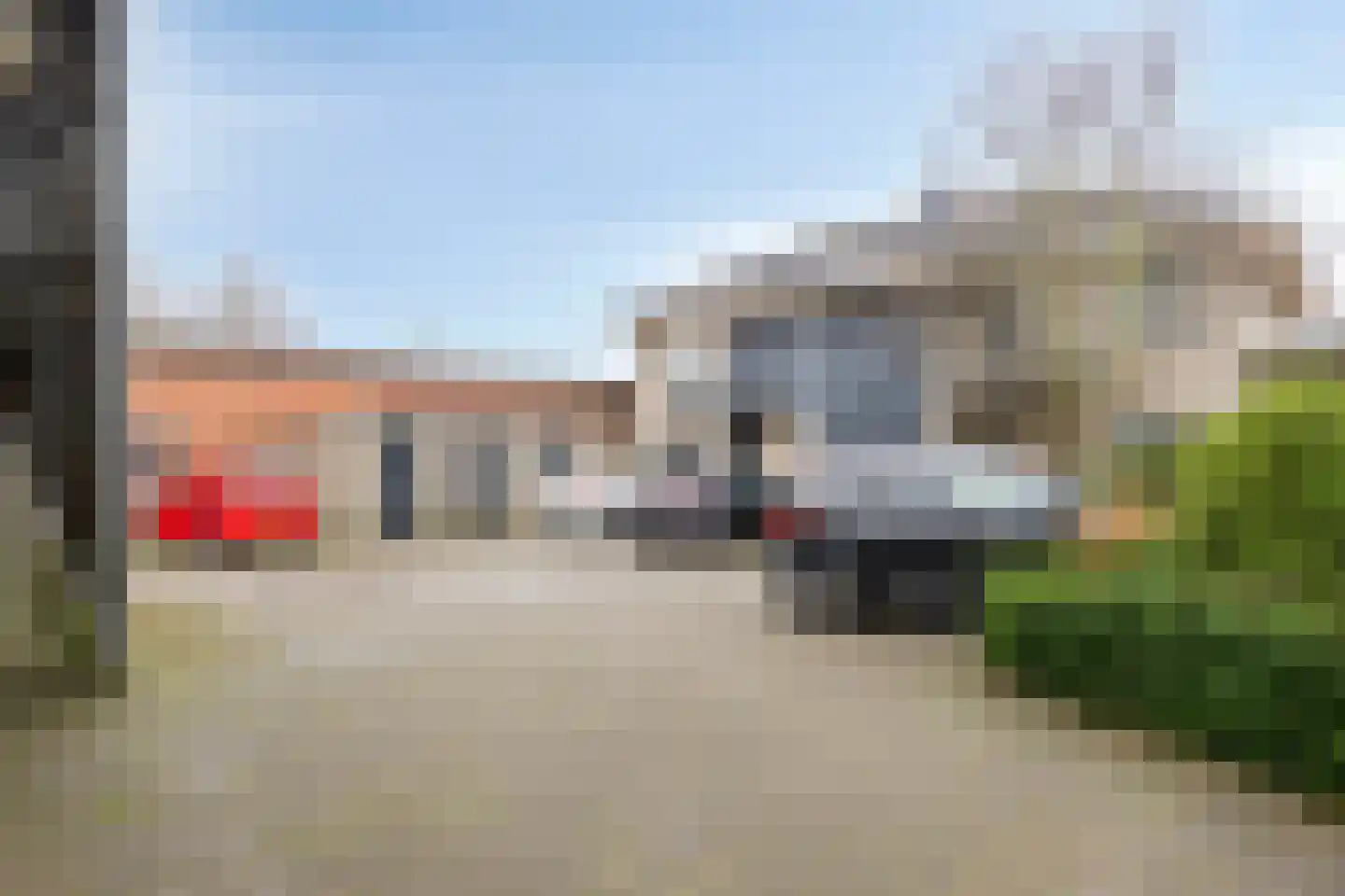 De Stûken 9 Harkema thumbnail 17