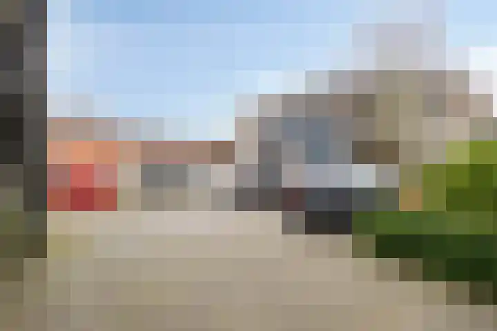 De Stûken 9 Harkema thumbnail 17