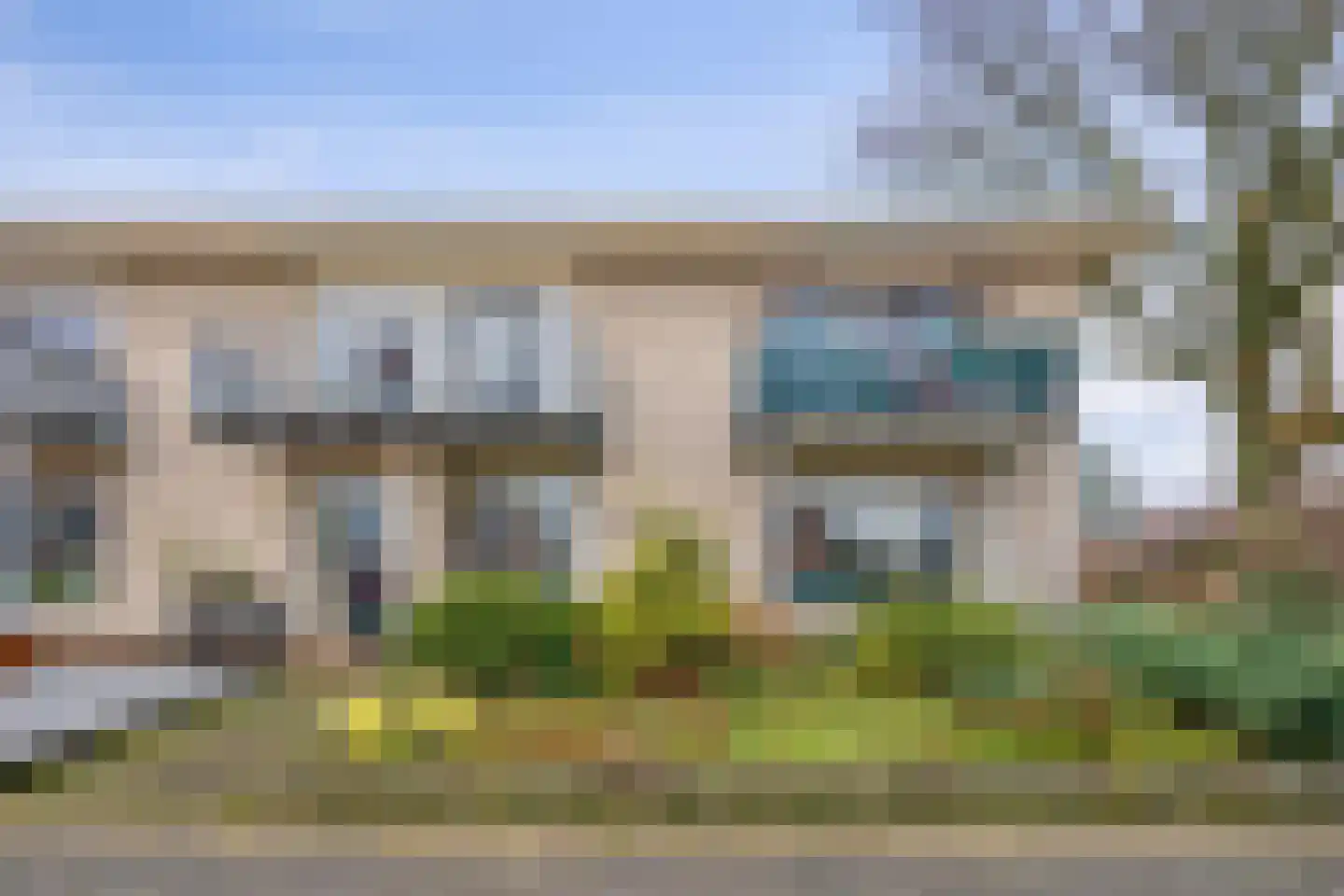 De Stûken 9 Harkema foto 2