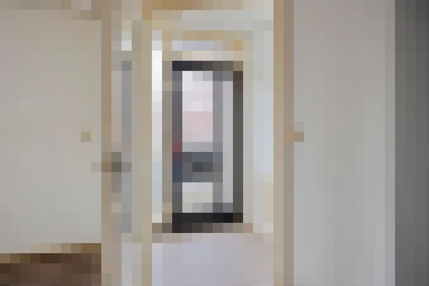 De Stûken 9 Harkema thumbnail 4