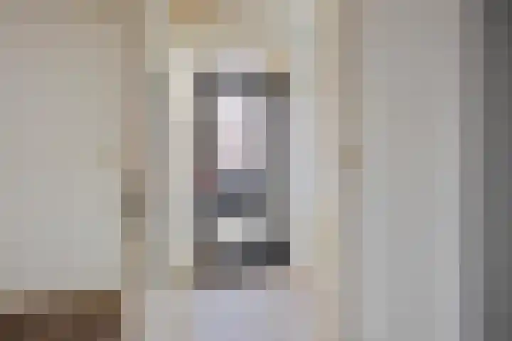 De Stûken 9 Harkema thumbnail 4