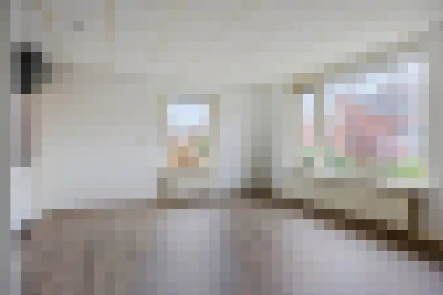 De Stûken 9 Harkema thumbnail 5