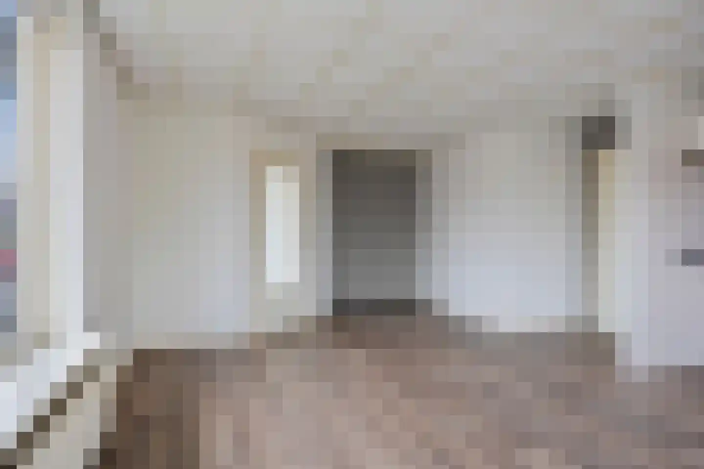 De Stûken 9 Harkema thumbnail 6