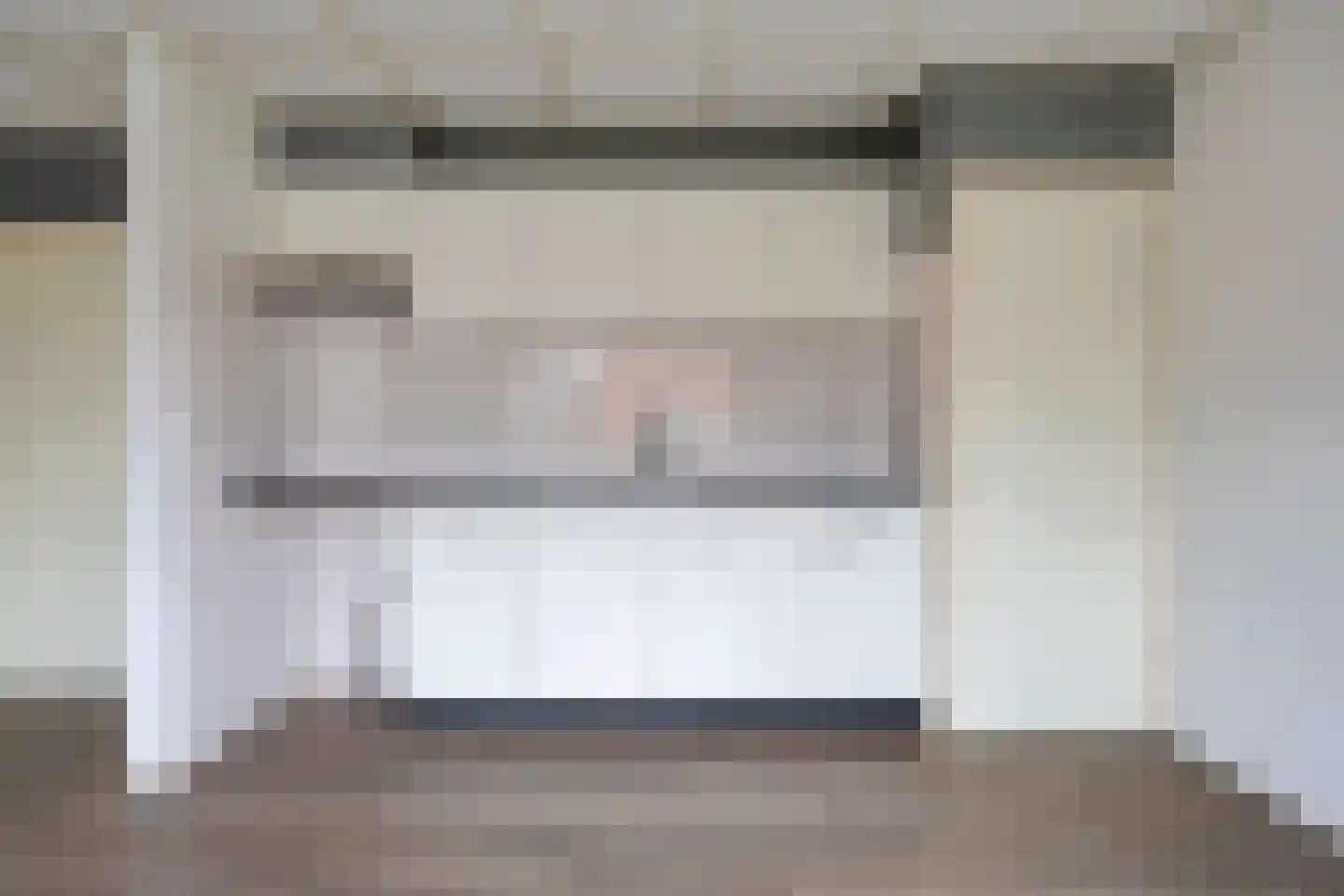 De Stûken 9 Harkema thumbnail 7