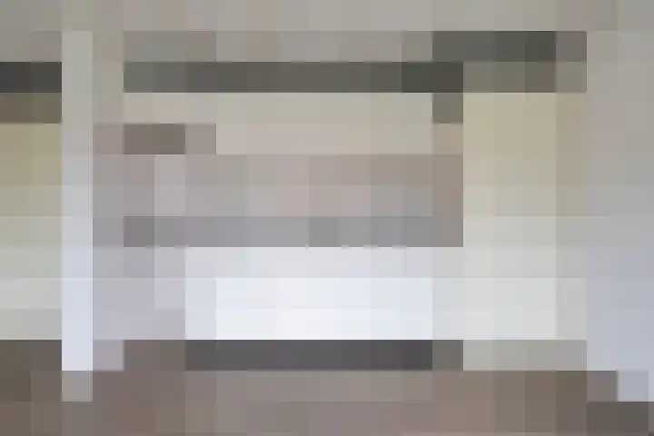 De Stûken 9 Harkema thumbnail 7