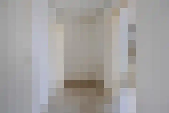 De Stûken 9 Harkema thumbnail 8