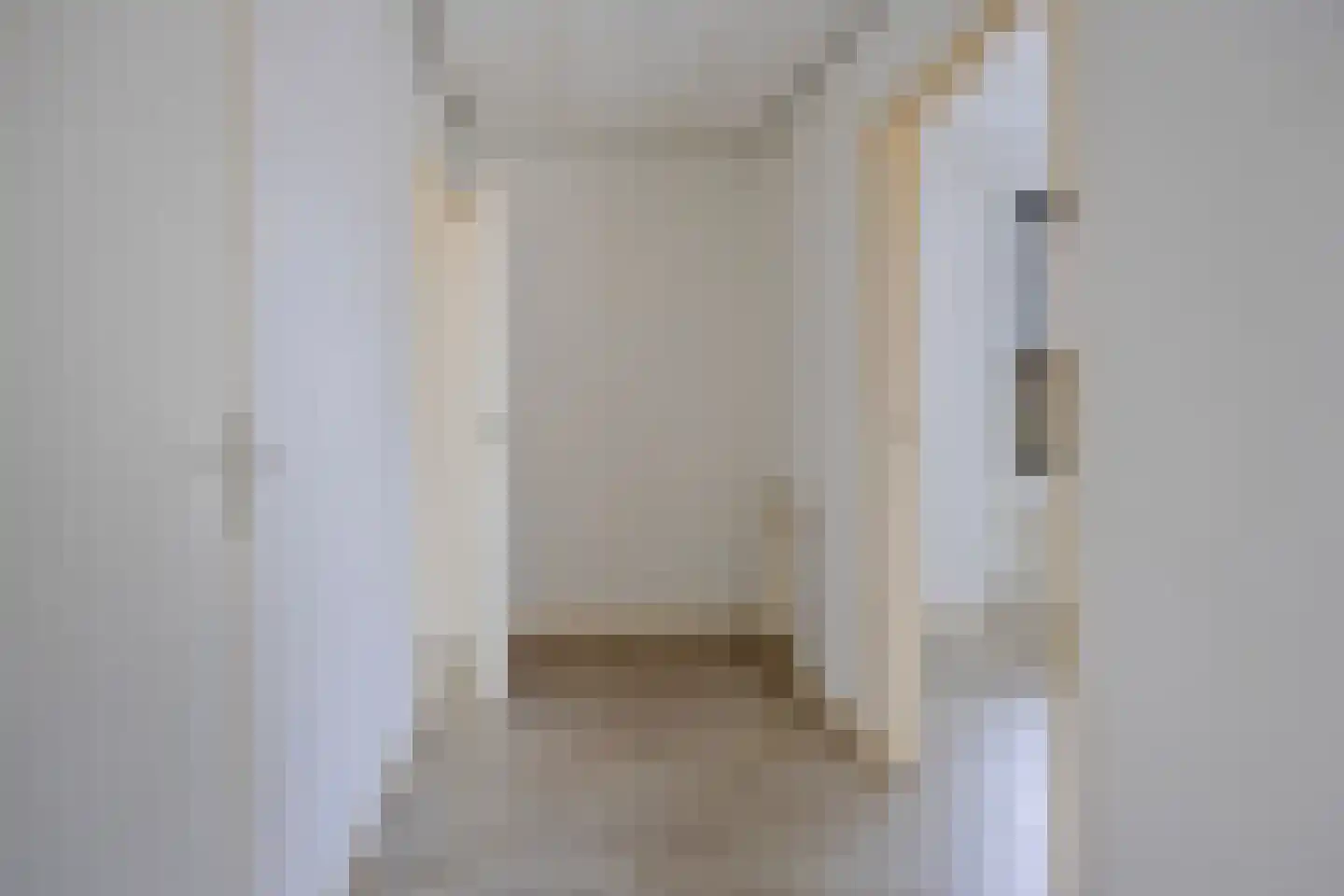 De Stûken 9 Harkema thumbnail 8