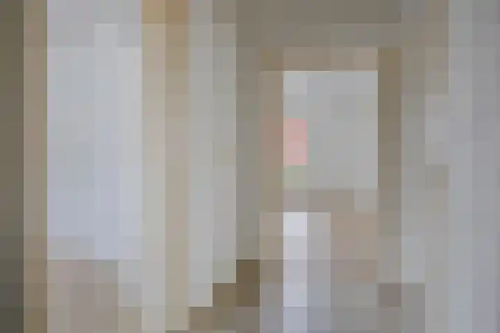 De Stûken 9 Harkema thumbnail 9