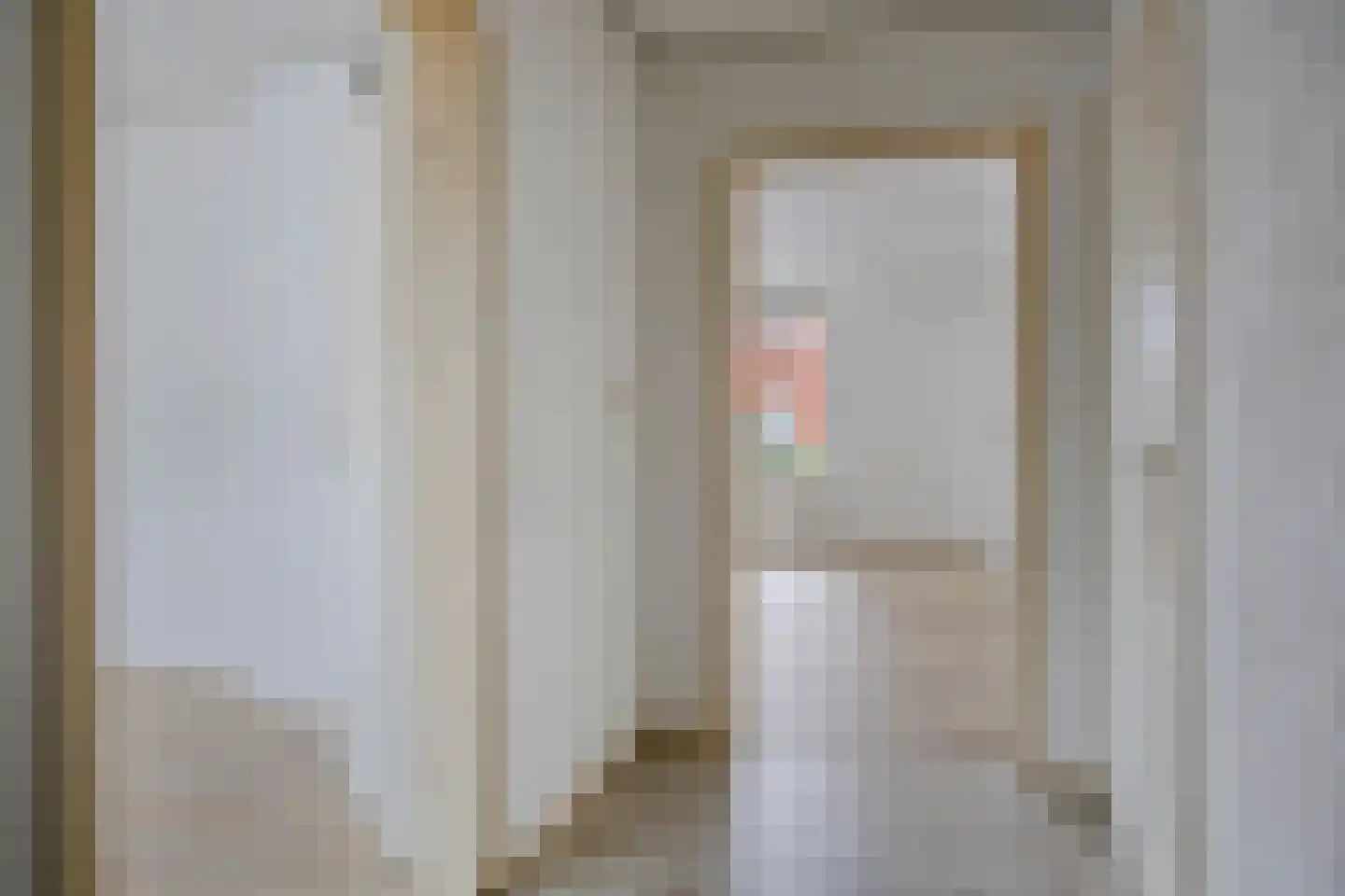 De Stûken 9 Harkema thumbnail 9