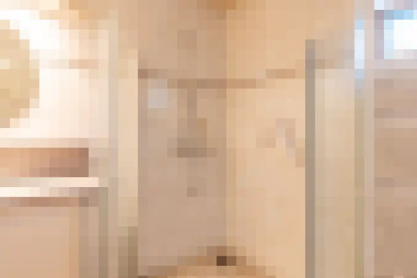 de Stulendreier 1 Dinxperlo thumbnail 10