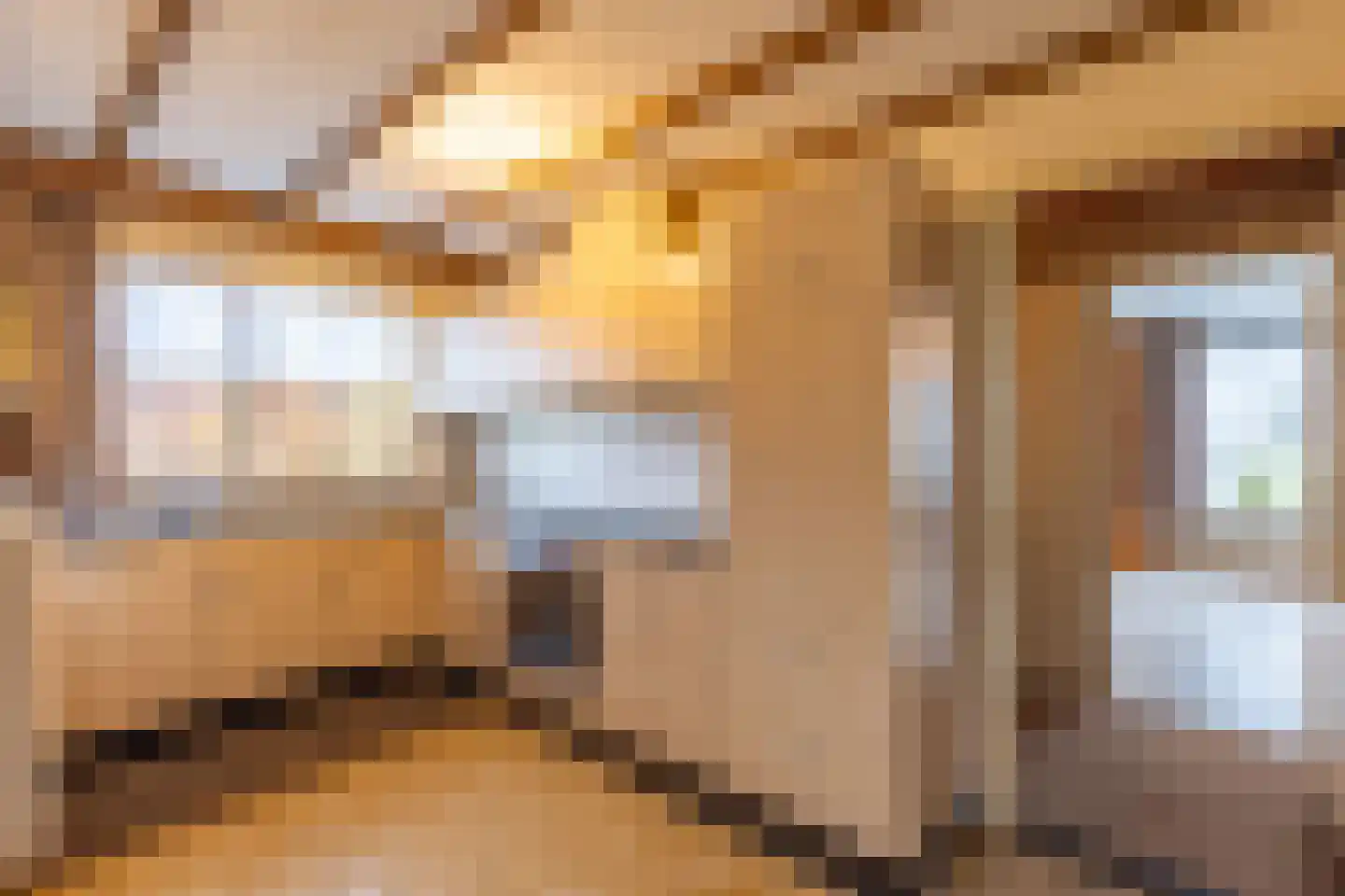 de Stulendreier 1 Dinxperlo thumbnail 11