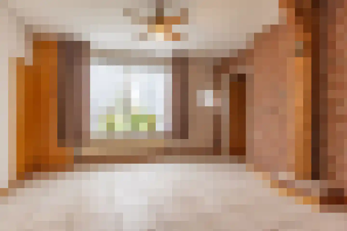 de Stulendreier 1 Dinxperlo thumbnail 12