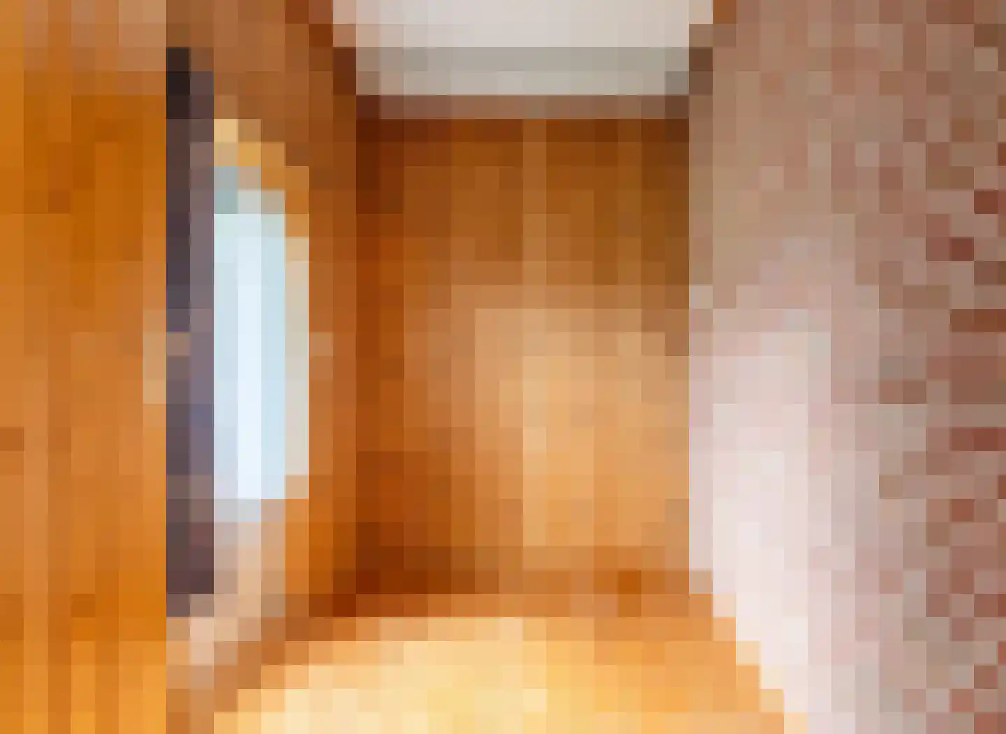 de Stulendreier 1 Dinxperlo thumbnail 14