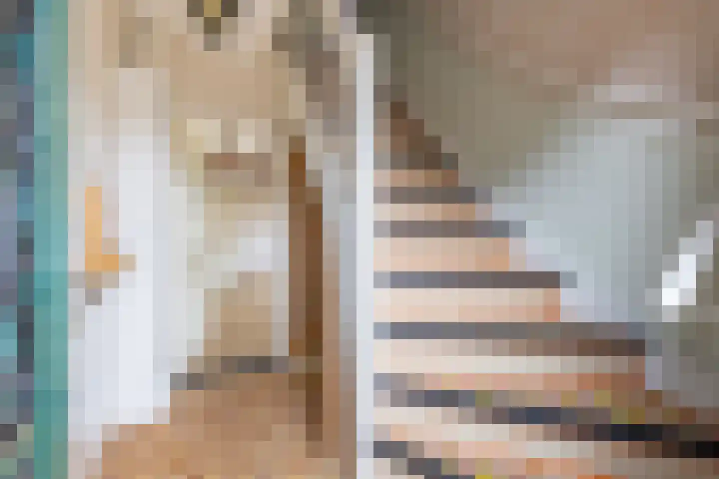 de Stulendreier 1 Dinxperlo thumbnail 16