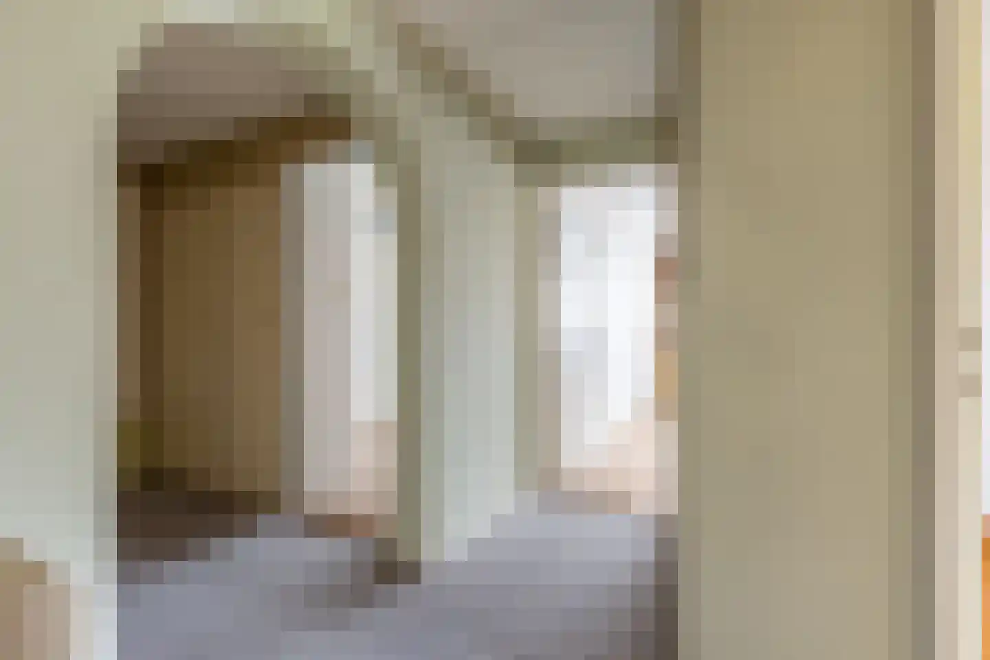 de Stulendreier 1 Dinxperlo thumbnail 17