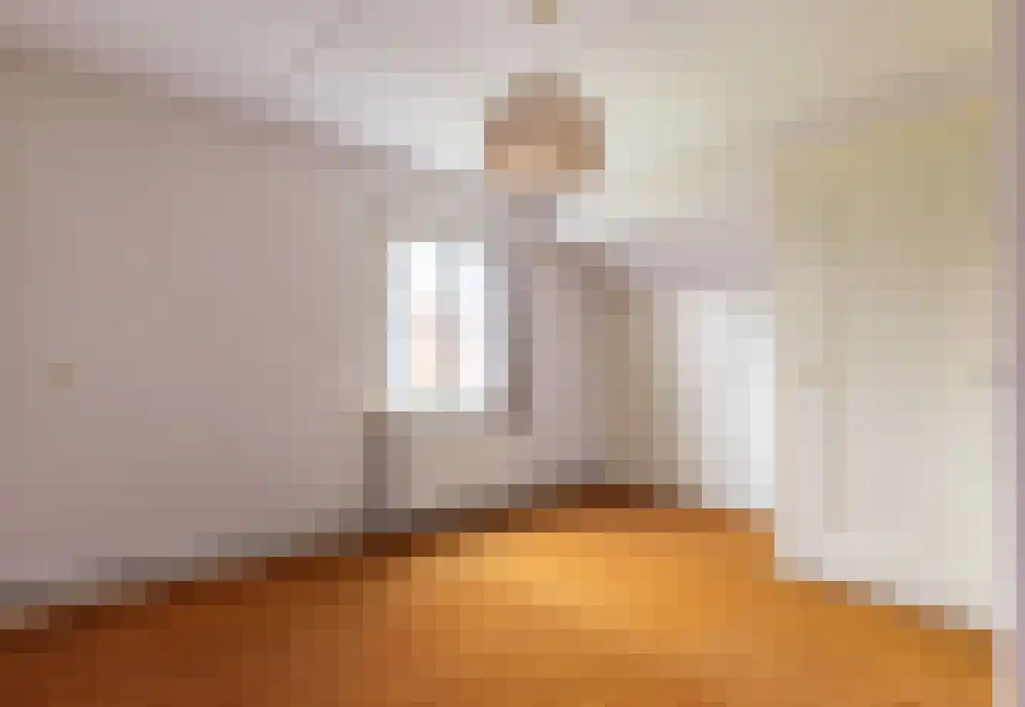 de Stulendreier 1 Dinxperlo thumbnail 19