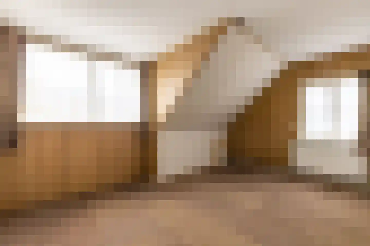 de Stulendreier 1 Dinxperlo thumbnail 20