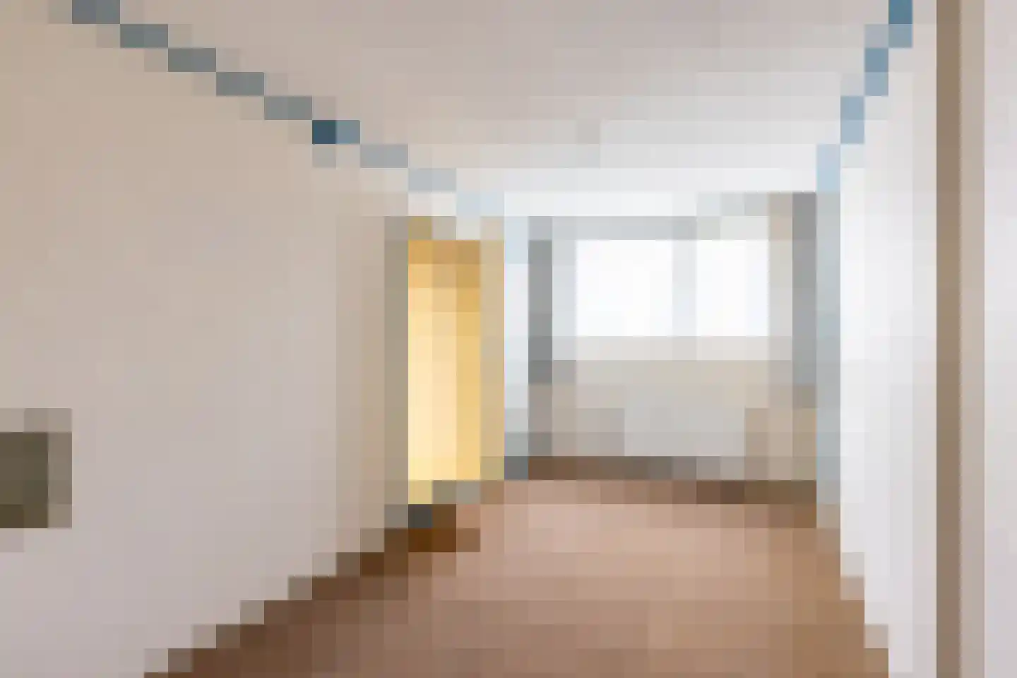 de Stulendreier 1 Dinxperlo thumbnail 21