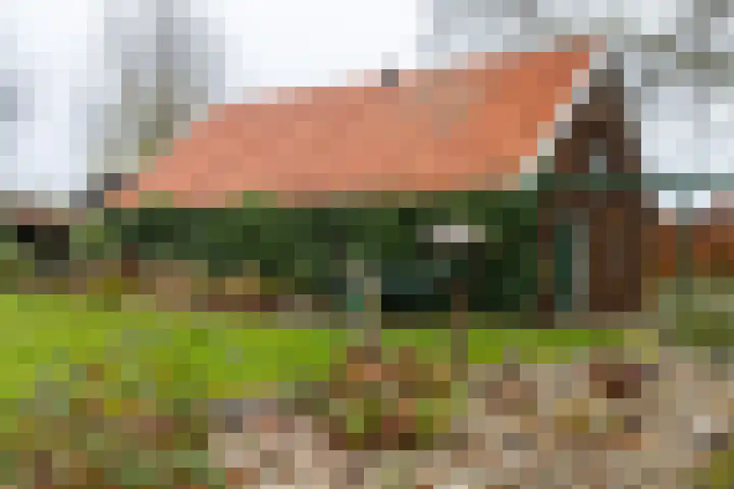 de Stulendreier 1 Dinxperlo thumbnail 24