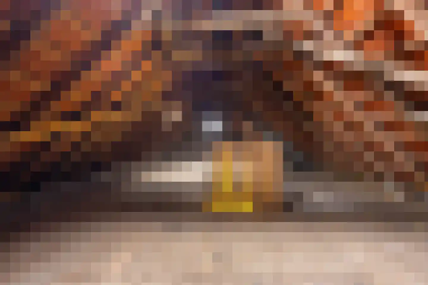 de Stulendreier 1 Dinxperlo thumbnail 26