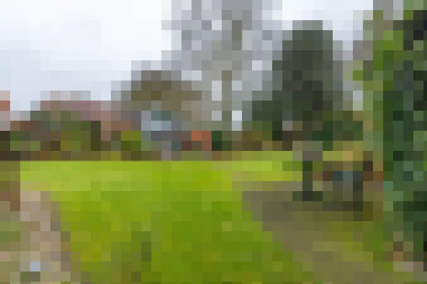 de Stulendreier 1 Dinxperlo thumbnail 27