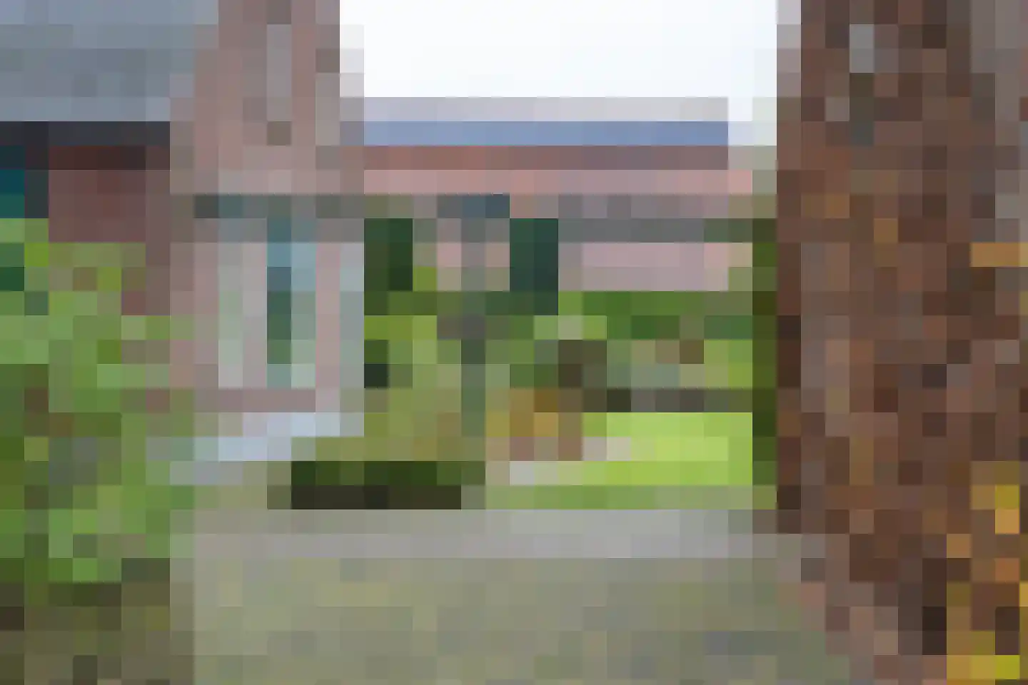 de Stulendreier 1 Dinxperlo thumbnail 28