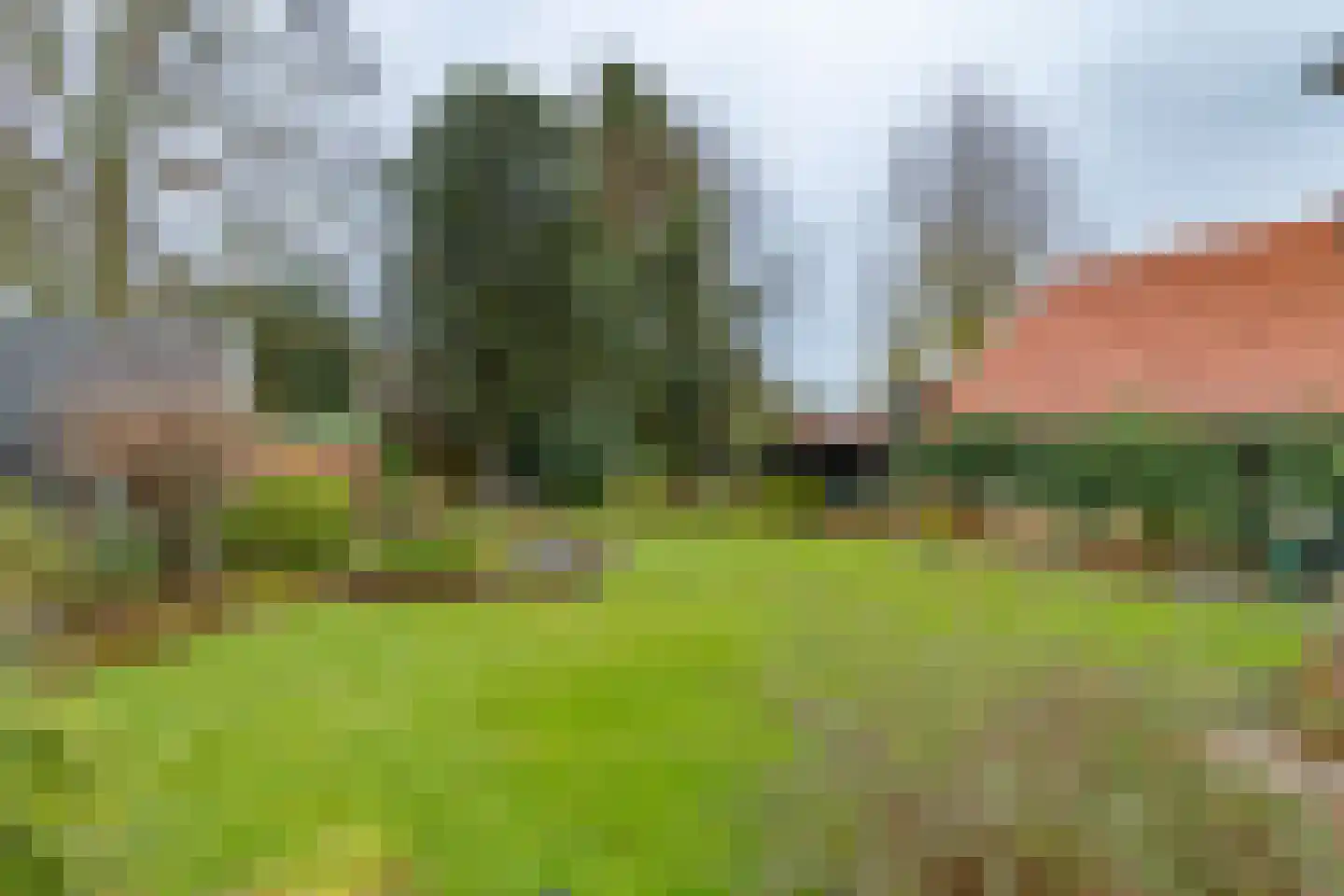 de Stulendreier 1 Dinxperlo thumbnail 29