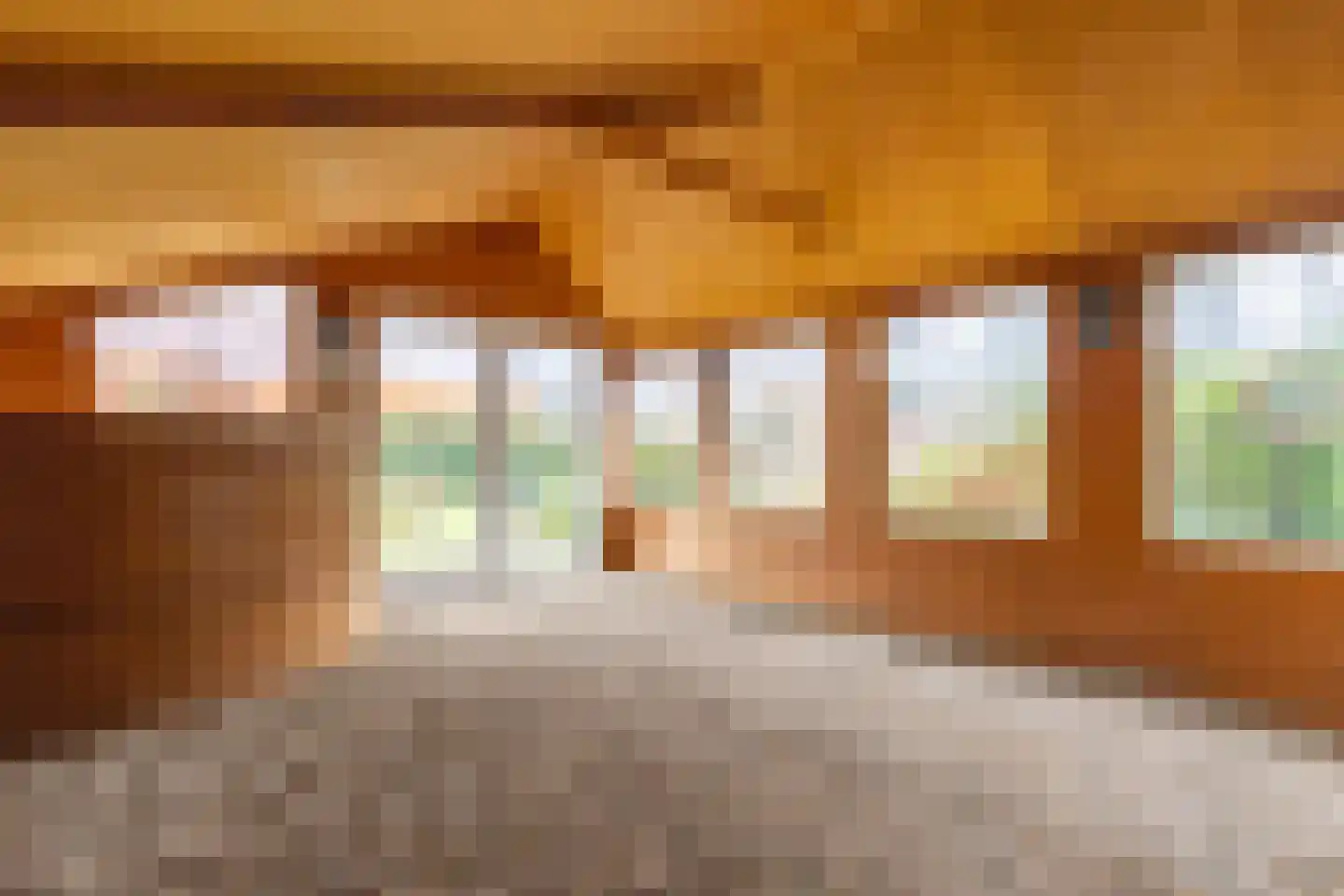 de Stulendreier 1 Dinxperlo thumbnail 31