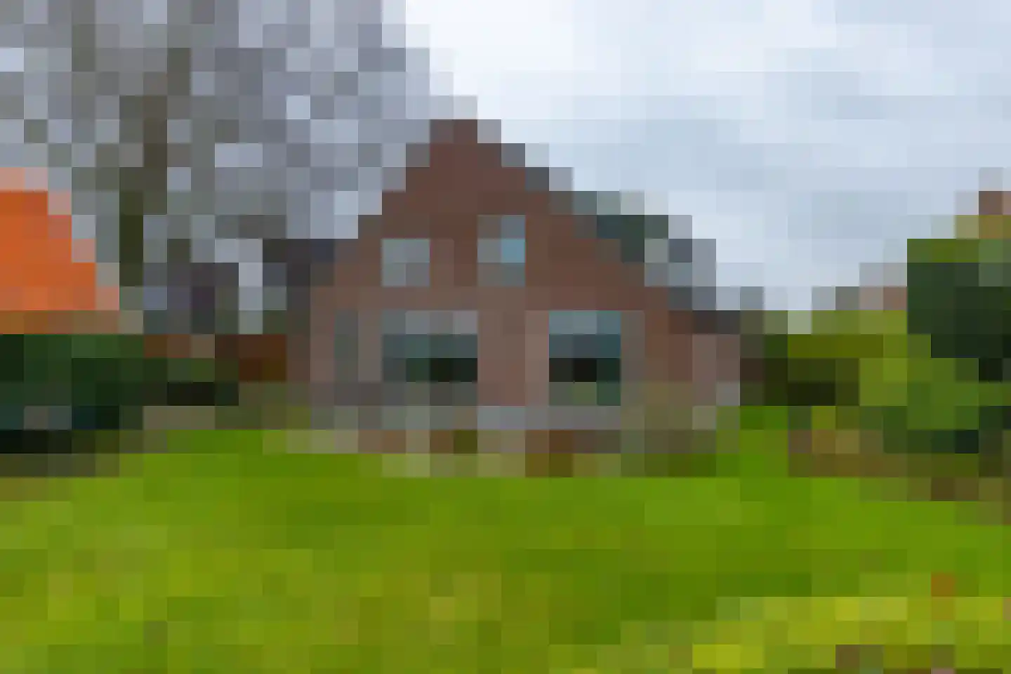de Stulendreier 1 Dinxperlo thumbnail 32